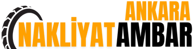 Bursa Devrekani Ambar